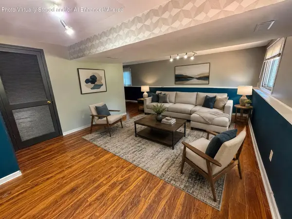 10008 Garfield Court, Crown Point, IN 46307