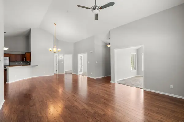 5260 E 109th Place, Crown Point, IN 46307