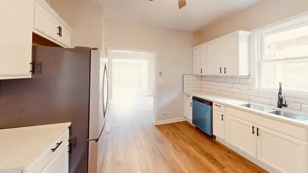 3806 Drummond Street, East Chicago, IN 46312