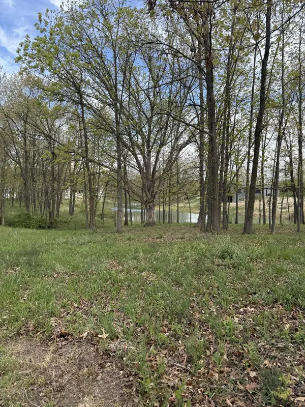 744 Ketill Trail, Crown Point, IN 46307