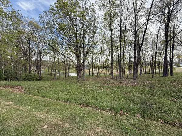 744 Ketill Trail, Crown Point, IN 46307