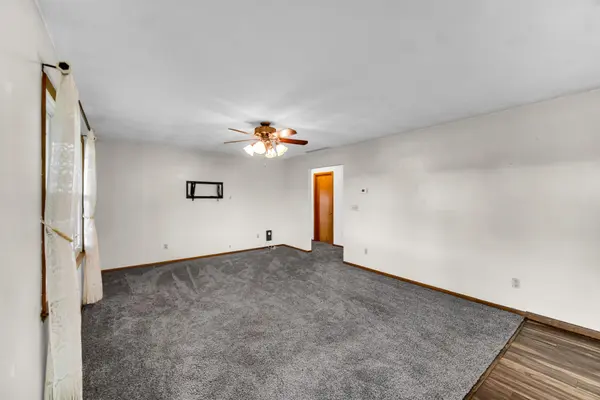11348 N 400, Wheatfield, IN 46392