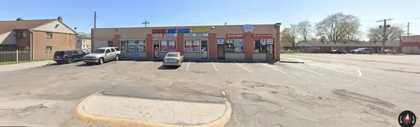 2101 Carolina ST, Gary, IN 46407