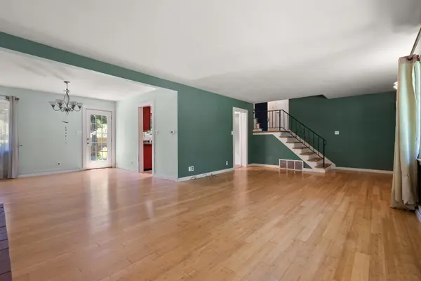 508 Marquette Trail, Pottawattamie Park, IN 46360