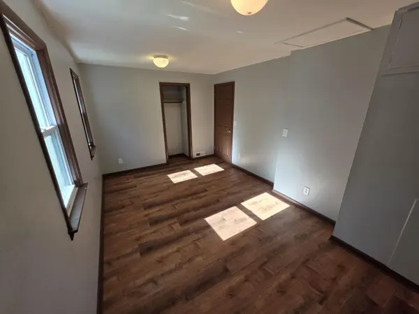 20419 Woodmar Street, Lowell, IN 46356