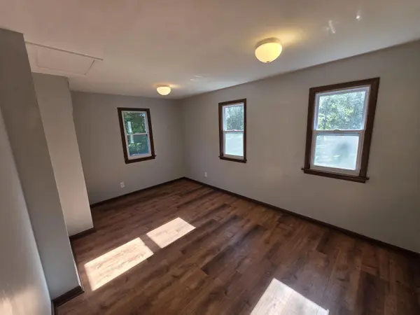 20419 Woodmar Street, Lowell, IN 46356
