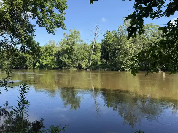 1020 W Bluegrass Road, Sumava Resorts, IN 46379