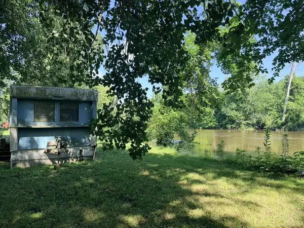 1020 W Bluegrass Road, Sumava Resorts, IN 46379
