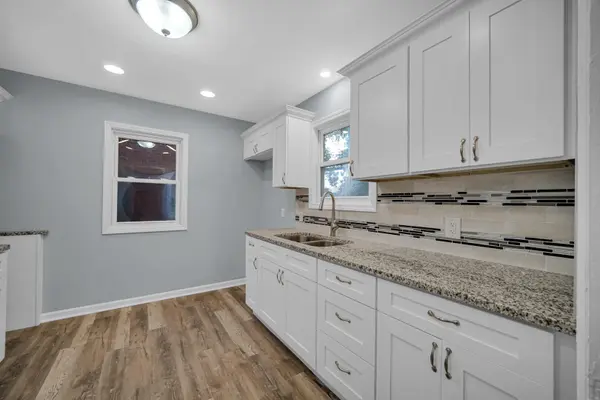 4810 Monroe ST, Gary, IN 46408