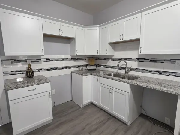 3549 Carolina Street, Gary, IN 46409