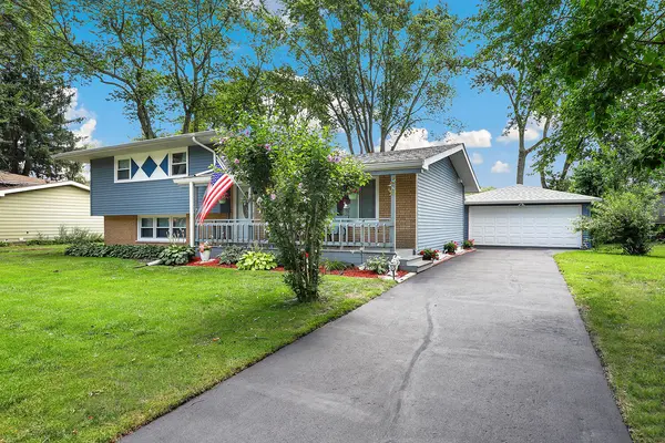 5467 Osage AVE, Portage, IN 46368