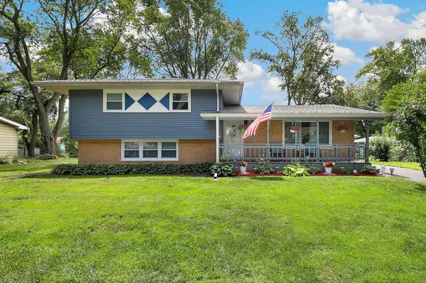 5467 Osage AVE, Portage, IN 46368