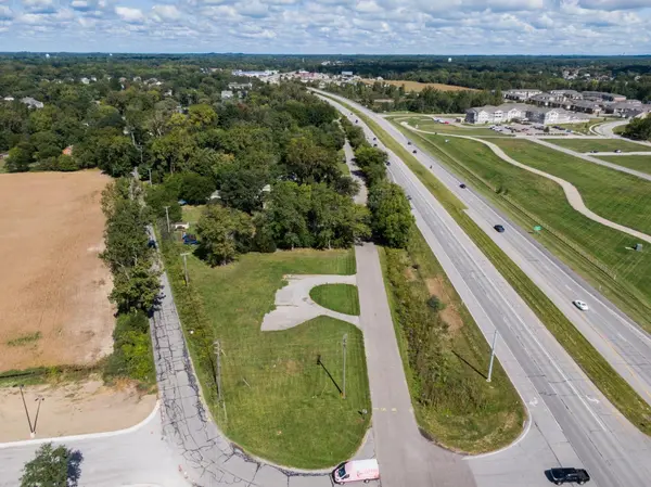 1022 N Old State Rd 49, Chesterton, IN 46304