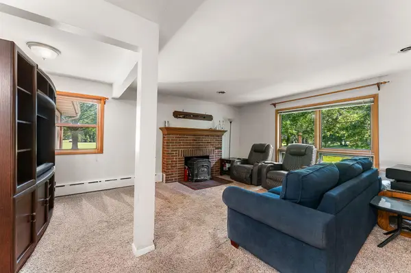 1111 S Hobart Rd Road, Hobart, IN 46342