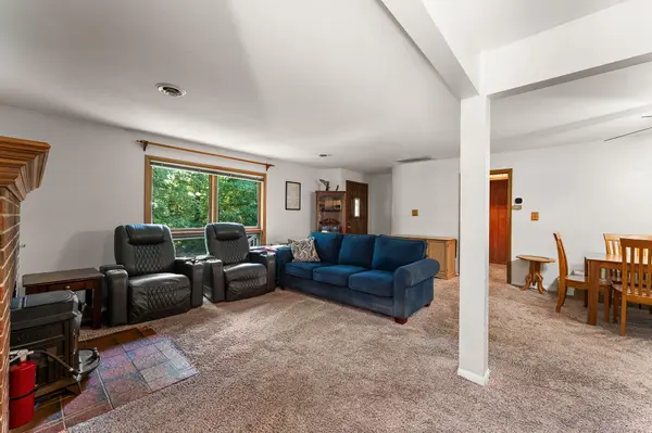 1111 S Hobart Rd Road, Hobart, IN 46342