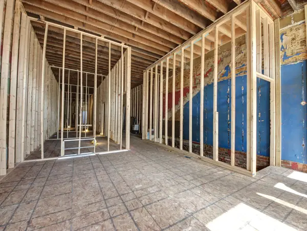 503 Lincolnway, La Porte, IN 46350