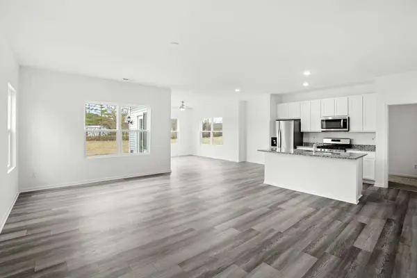 7078 Johnson ST, Merrillville, IN 46410