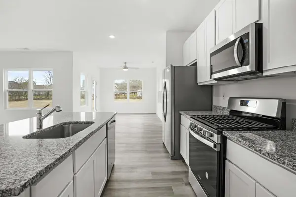7078 Johnson Street, Merrillville, IN 46410