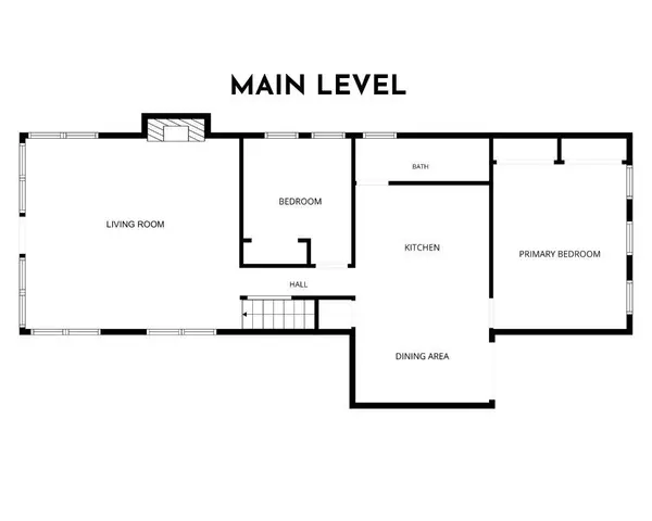 810 1/2 Woodland Terrace, Valparaiso, IN 46383