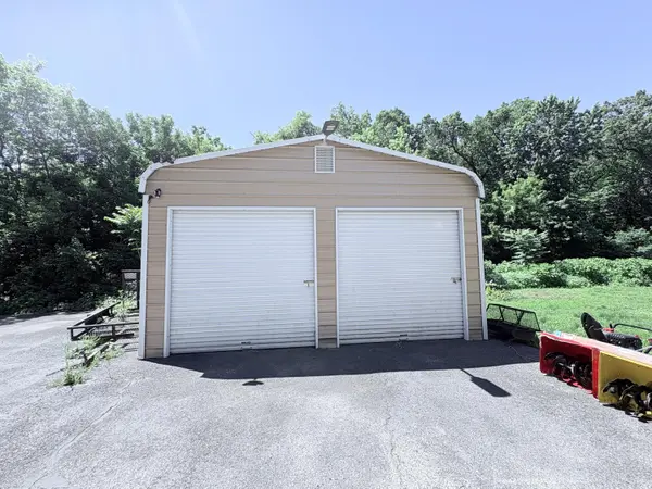 1727 W 48th PL, Gary, IN 46408