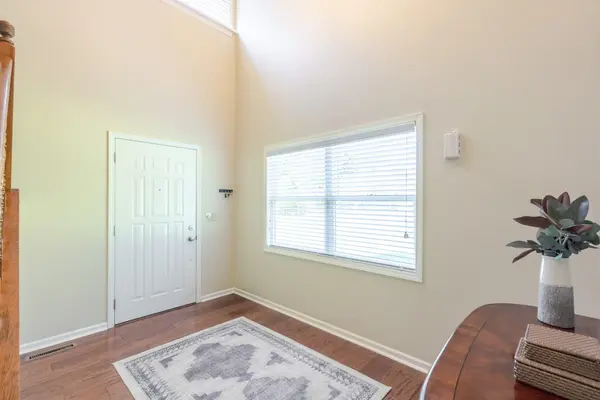 4309 Campbell ST, Valparaiso, IN 46385