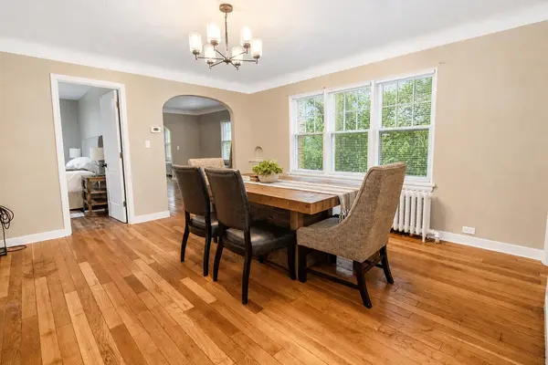 2020 E State Road 10, Knox, IN 46534