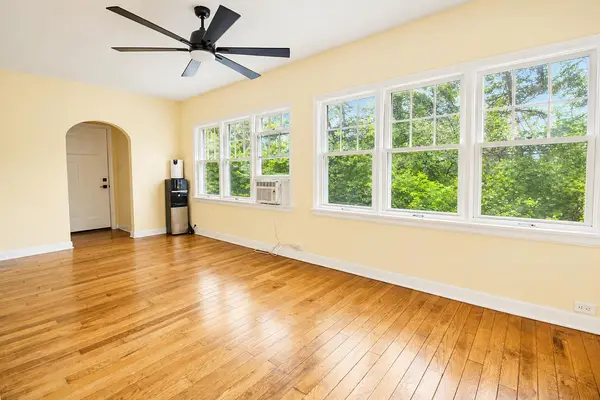 2020 E State Road 10, Knox, IN 46534
