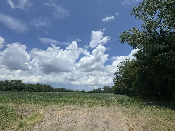 31890 Edison RD, New Carlisle, IN 46552