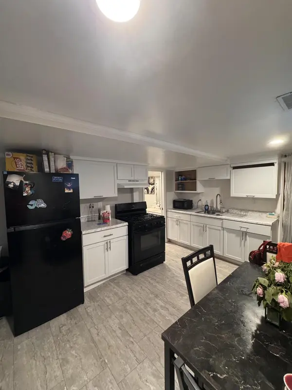564 Carolina Street, Gary, IN 46402
