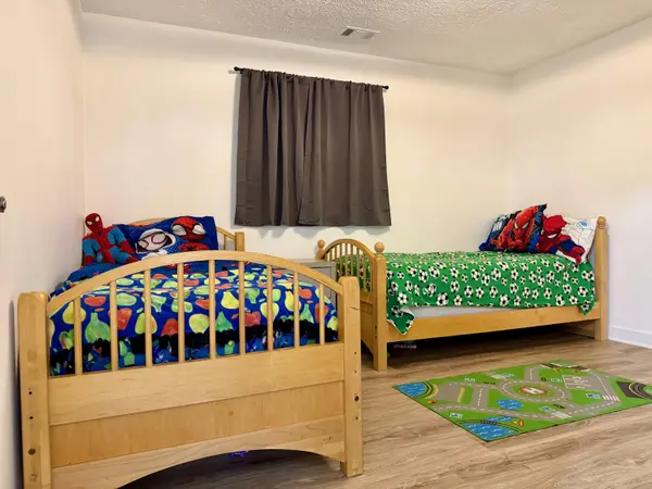 7180 E 25, Knox, IN 46534