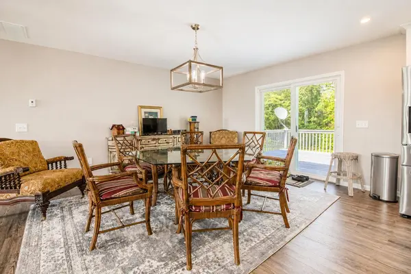7080 S 600 W, North Judson, IN 46366