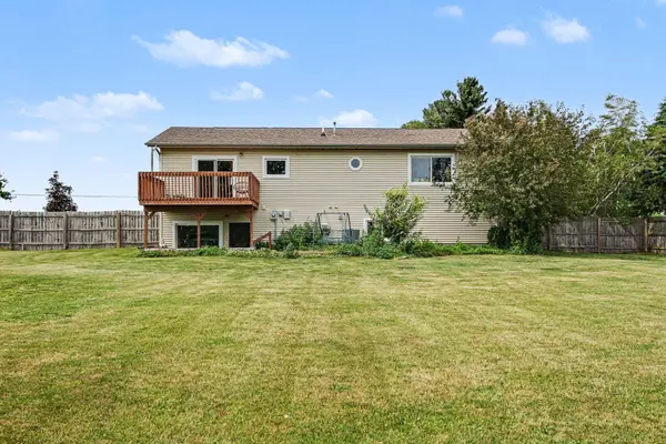 3408 E 100, La Porte, IN 46350