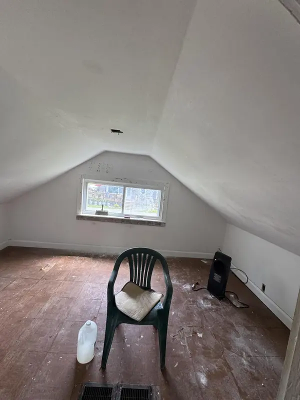 260 N Ohio ST, Hobart, IN 46342