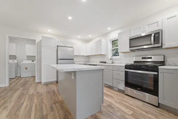 1411 Woodward Street, La Porte, IN 46350