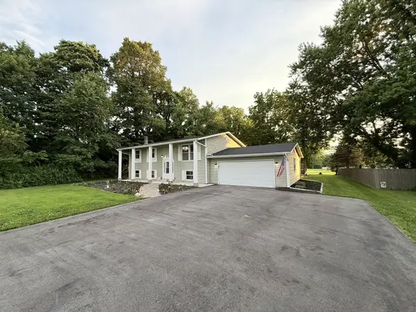 750 N Meridian Road, Valparaiso, IN 46385