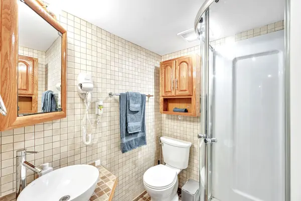 14335 Truman ST, Cedar Lake, IN 46303