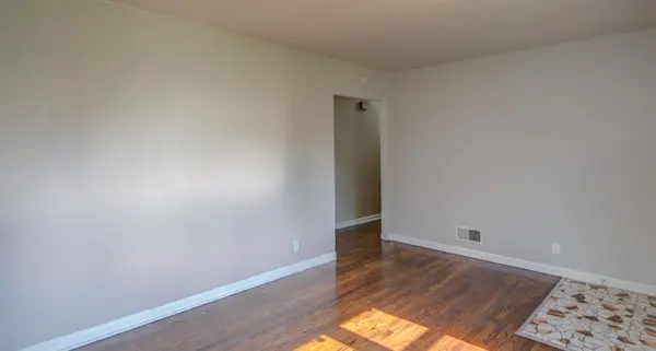 1409 Roosevelt ST, Gary, IN 46404