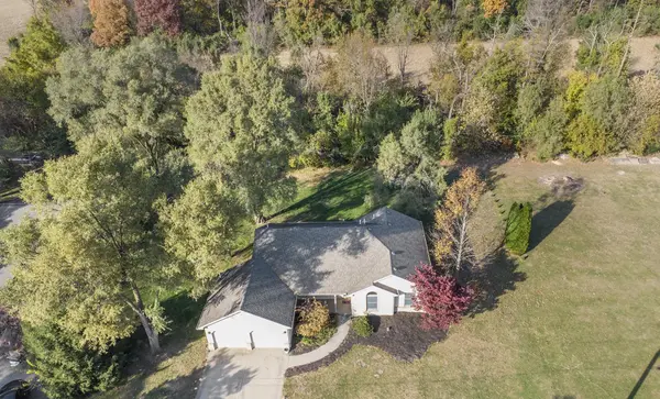 3618 Fase DR, Wheatfield, IN 46392
