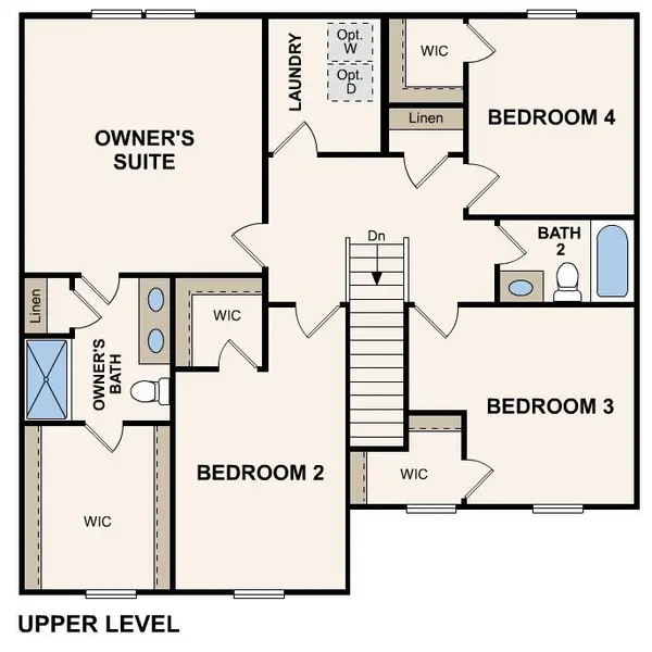 47 Elderberry Lane, Valparaiso, IN 46383