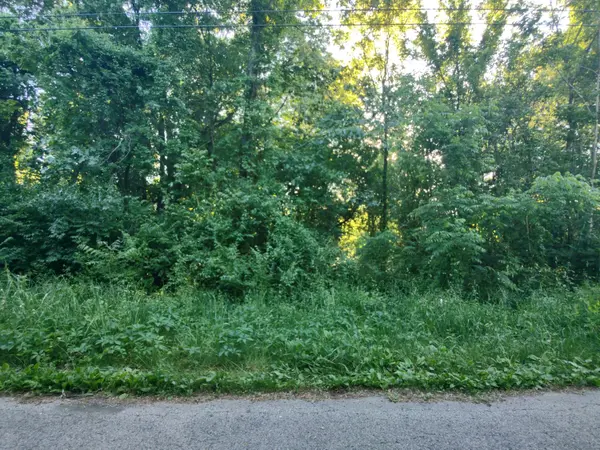 902 Beech ST, North Judson, IN 46366