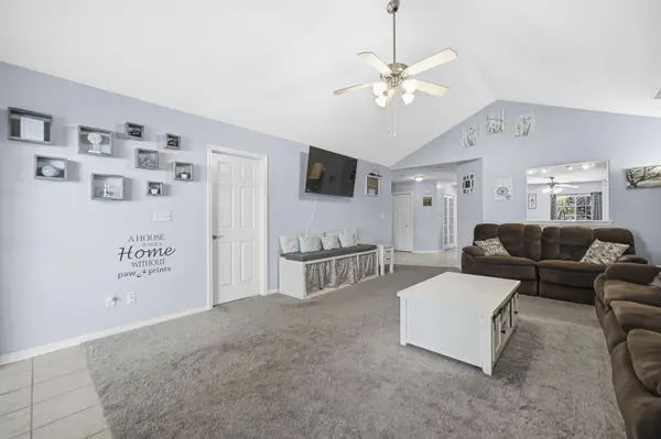 10615 Pike Street, Crown Point, IN 46307