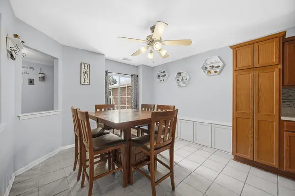 10615 Pike Street, Crown Point, IN 46307