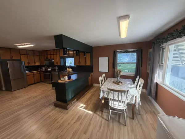 116 George Street, North Judson, IN 46366