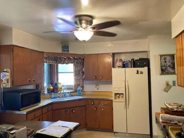 1408 Springland AVE, Michigan City, IN 46360