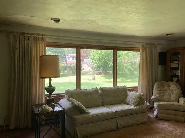 1408 Springland AVE, Michigan City, IN 46360