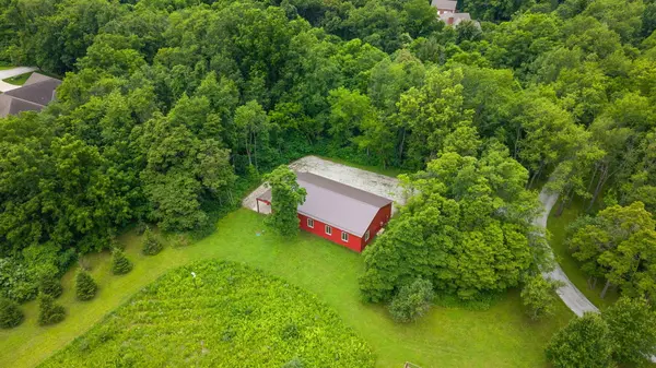 126 W 625 N, Valparaiso, IN 46385