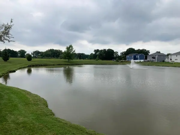 4328 W 78th Place, Merrillville, IN 46410