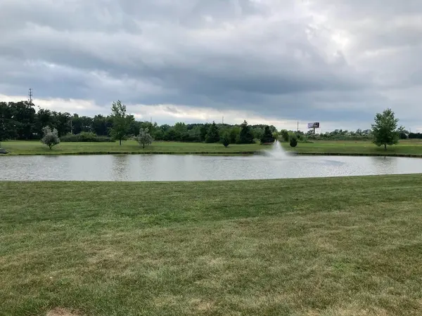 4328 W 78th PL, Merrillville, IN 46410