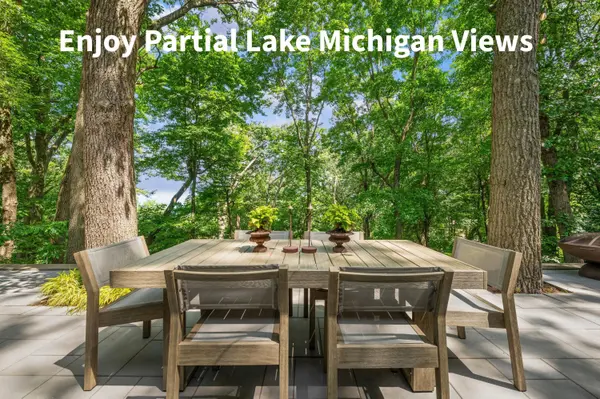 3524 Manitou Trail, Michigan City, IN 46360