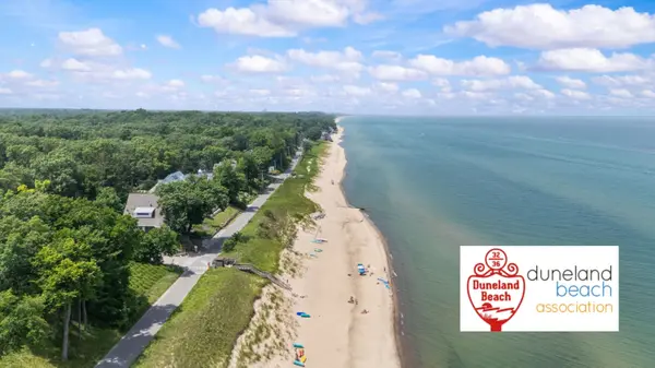 3524 Manitou Trail, Michigan City, IN 46360